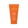 Origins Pleťový hydratačný krém SPF 30 Ginzing (Daily Moisturizer) 50 ml