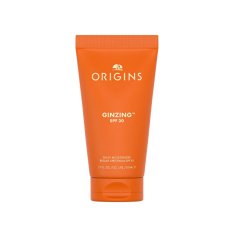 Origins Pleťový hydratačný krém SPF 30 Ginzing (Daily Moisturizer) 50 ml