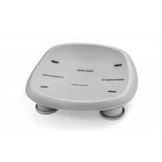 Bestway 60321 Sedadlo do jacuzzi