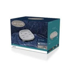 Bestway 60321 Sedadlo do jacuzzi