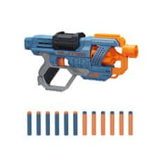 NERF COMMANDER RD-6