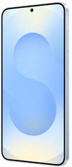 SAMSUNG Smartfón Galaxy S25+ 5G 12GB/256GB, Icy Blue