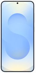 SAMSUNG Smartfón Galaxy S25+ 5G 12GB/256GB, Icy Blue