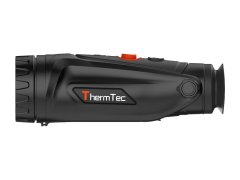 ThermTec  Cyclops 335 SE