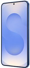 SAMSUNG Smartphone Galaxy S25+ 5G 12GB/256GB, Navy