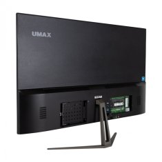 UMAX all-in-one počítač U-One 27AN Pro (UMM21027N)