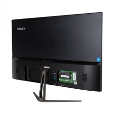 UMAX all-in-one počítač U-One 27AN Pro (UMM21027N)