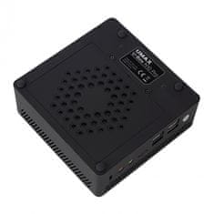 UMAX mini PC U-Box N10 Pro (UMM210N10)