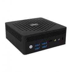 UMAX mini PC U-Box N10 Pro (UMM210N10)