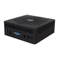 UMAX mini PC U-Box N10 Pro (UMM210N10)