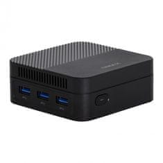 UMAX mini PC U-Box N10 Plus (UMM210N11)