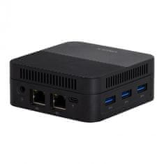 UMAX mini PC U-Box N10 Plus (UMM210N11)