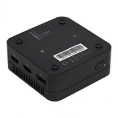 UMAX mini PC U-Box N10 Plus (UMM210N11)