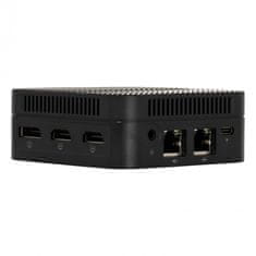 UMAX mini PC U-Box N10 Plus (UMM210N11)