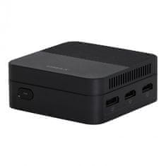 UMAX mini PC U-Box N10 Plus (UMM210N11)