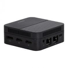 UMAX mini PC U-Box N10 Plus (UMM210N11)