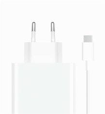 XIAOMI 33W Charging Combo Type-A EÚ