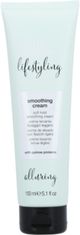 Milk Shake Stylingový krém na vlasy (Smoothing Cream) 150 ml