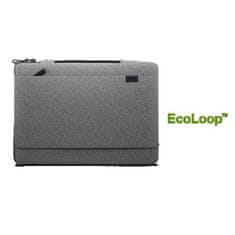 DELL EcoLoop Urban Sleeve 15-16 CV4625