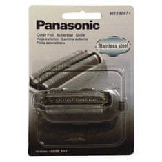 PANASONIC planžeta pre ES8109, 8103, 8101, ES-GA21, ES-ST25