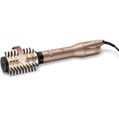 BaByliss Kulmofén AS952E