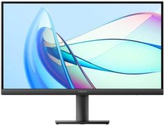 Xiaomi LED monitor A22i