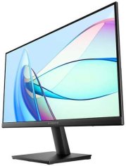 Xiaomi LED monitor A22i