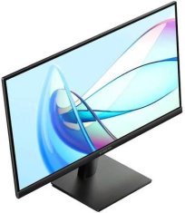 Xiaomi LED monitor A22i