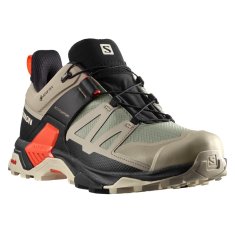 Salomon Obuv treking 45 1/3 EU X Ultra 4 Gtx