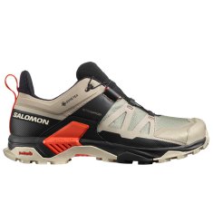 Salomon Obuv treking 45 1/3 EU X Ultra 4 Gtx