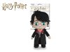 Pos Harry Potter plyšový 29 cm