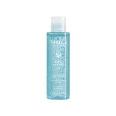 Thalgo Čistiaci micelárny gél na oči (Micellar Cleansing Eye Gél) 125 ml