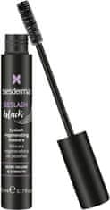 Sesderma Regeneračná riasenka Seslash (Mascara) 5 ml (Odtieň Black)