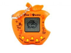 KIK DIGI TAMAGOTCHI 49 IN 1 - Apple