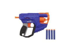 Nerf N-Strike Elite Scout MKII