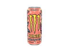 Monster Juiced Energy Drink Monarch 500 ml