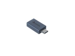 18936 Adaptér OTG USB 3.0 USB TYPE-C