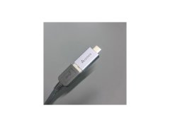 18936 Adaptér OTG USB 3.0 USB TYPE-C