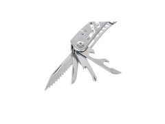 Trizand 19173 Viacúčelový vreckový nôž MULTITOOL 13v1