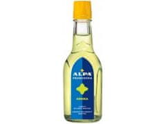 ALPA Frankovka Herbal Alley Riešenie Arnika 60 ml