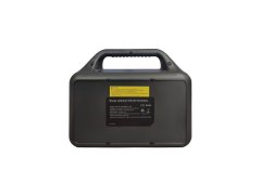 Volt Nabíjacia stanica TRAVEL POWERBOX 1200 (600W)