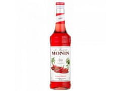 MONIN Korenený/Spicy sirup 0,7 L