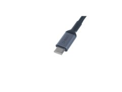 Izoxis 18928 Adaptér USB C - USB 3.0