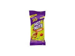 Takis Hot Nuts Flare 90g