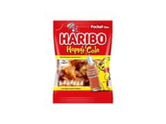 Haribo Happy Cola 100g