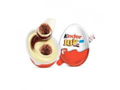 KINDER Joy s prekvapením 20g