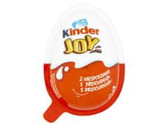 KINDER Joy s prekvapením 20g