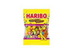 Haribo Flower Power 90g