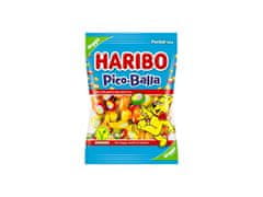 Haribo Pico-Balla 80g