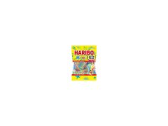 Haribo Miami Fizz 85g